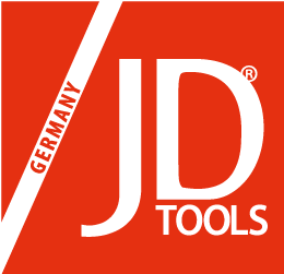 Logo JD-Tool
